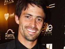 José Zúñiga