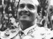 José Zúñiga