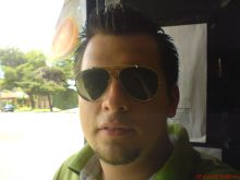 José Zúñiga