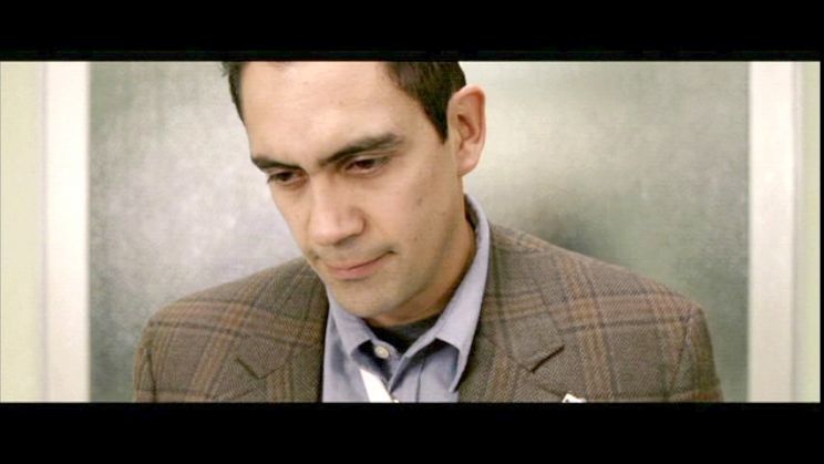 José Zúñiga
