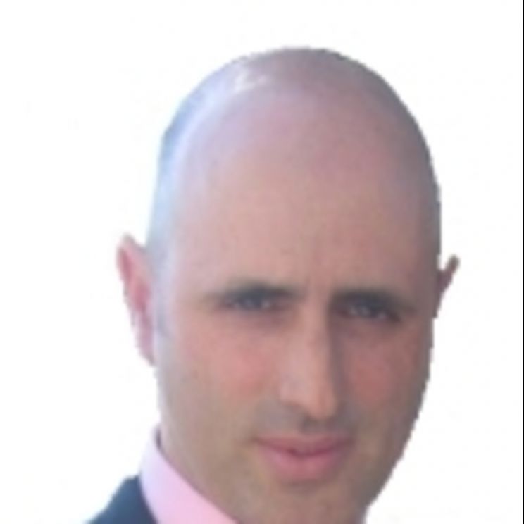 José Zúñiga