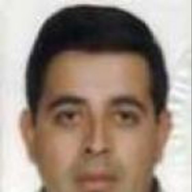 José Zúñiga