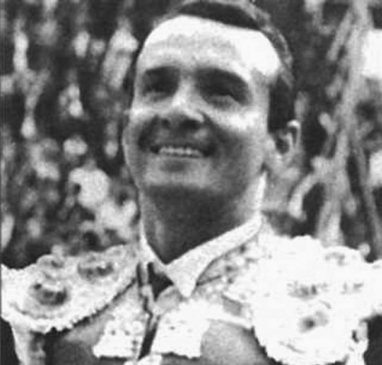 José Zúñiga