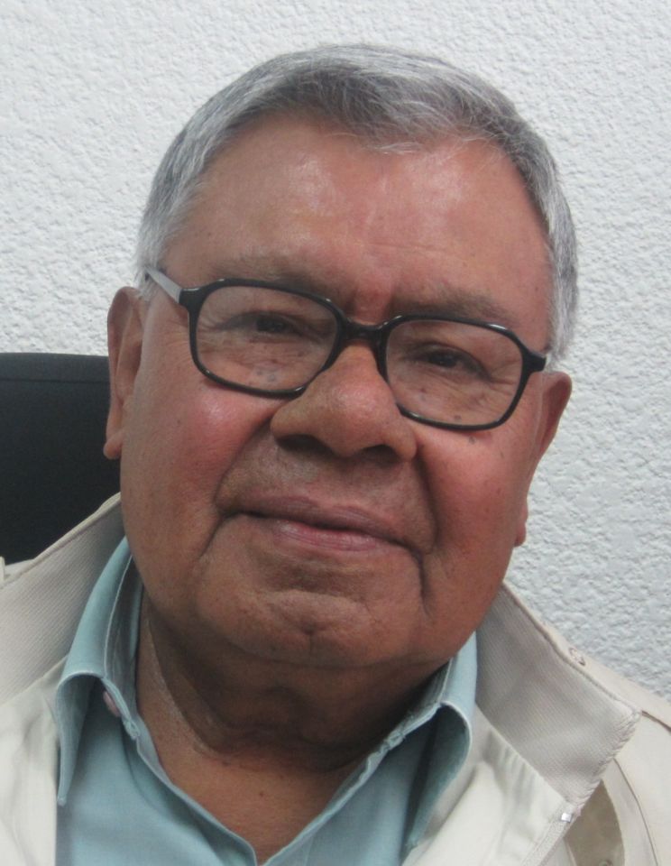 José Zúñiga