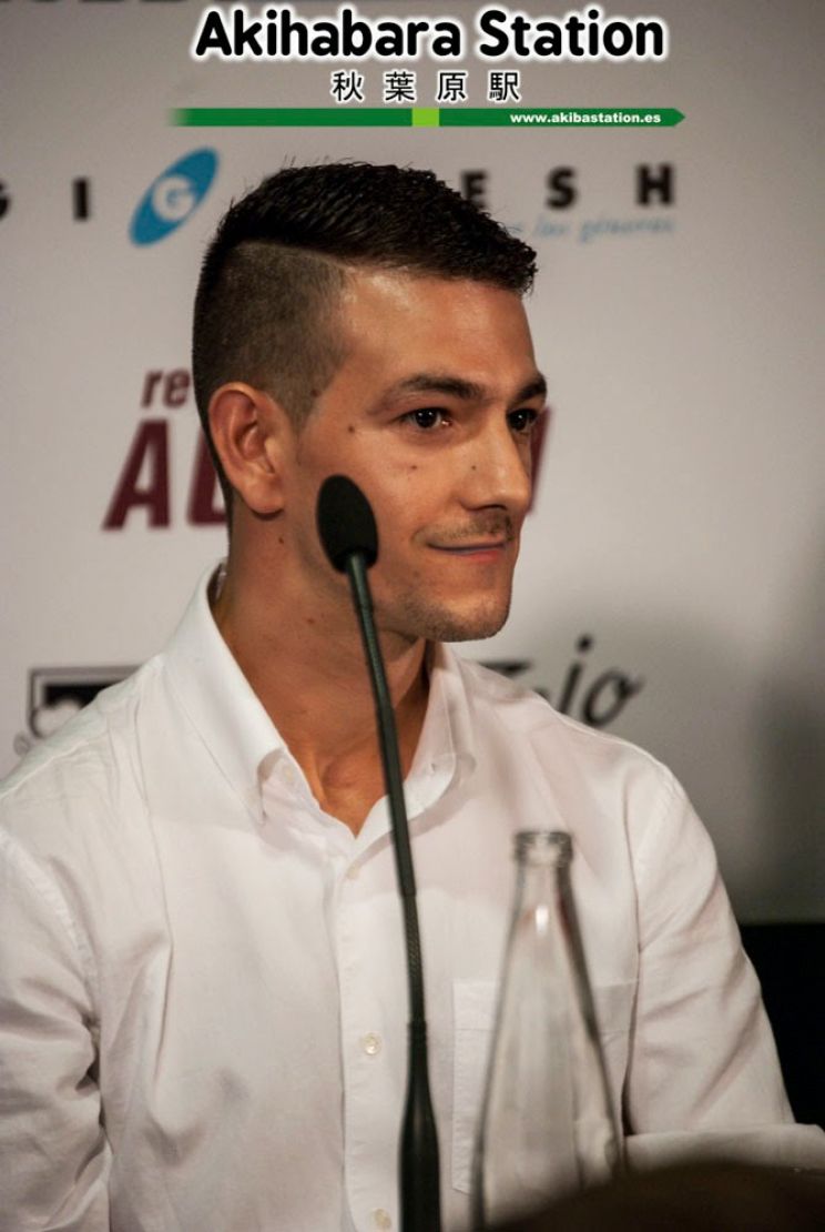 Josef Altin