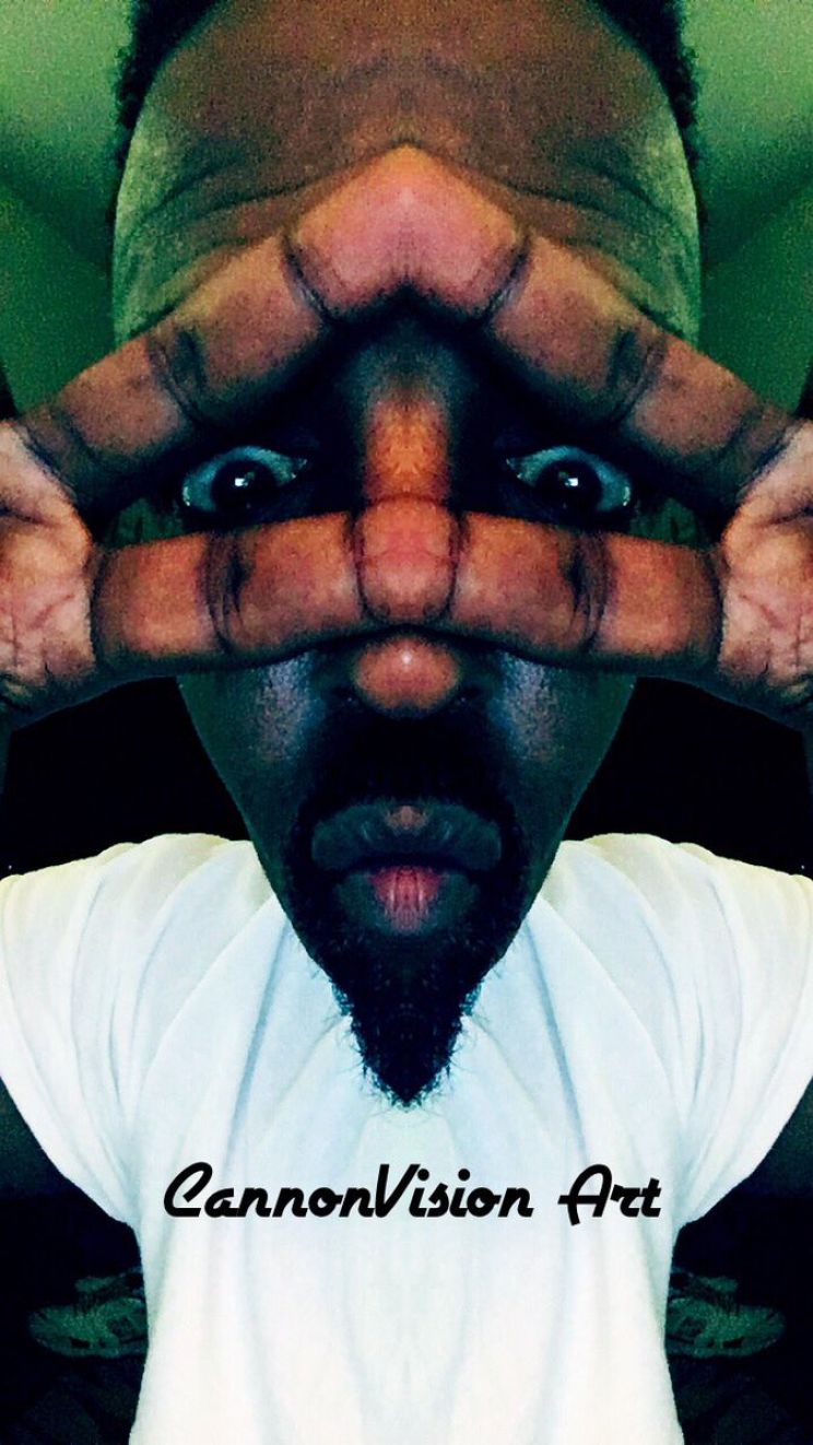 Josef Cannon