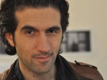 Josef Fares