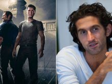 Josef Fares