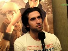 Josef Fares