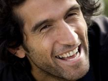 Josef Fares