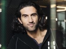 Josef Fares