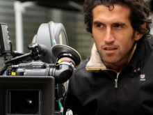 Josef Fares