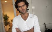 Josef Fares