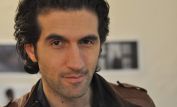 Josef Fares