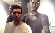 Josef Fares