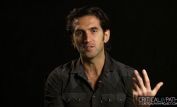 Josef Fares