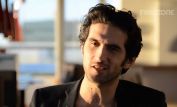 Josef Fares