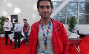 Josef Fares