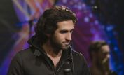 Josef Fares