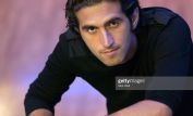 Josef Fares