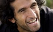 Josef Fares