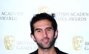 Josef Fares