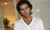 Josef Fares