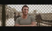 Josef Fares