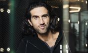 Josef Fares