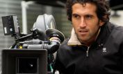 Josef Fares