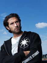 Josef Fares