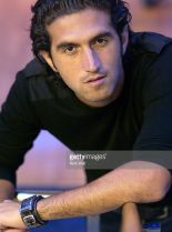 Josef Fares