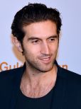 Josef Fares