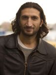 Josef Fares