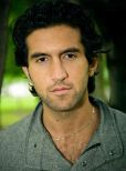 Josef Fares