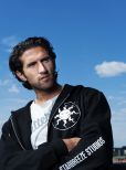 Josef Fares