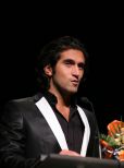 Josef Fares