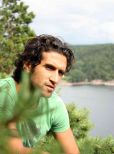 Josef Fares