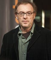 Josef Hader