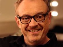 Josef Hader