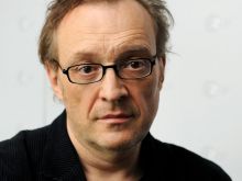 Josef Hader