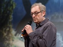 Josef Hader