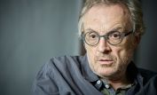 Josef Hader