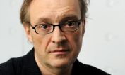 Josef Hader