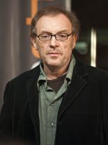 Josef Hader