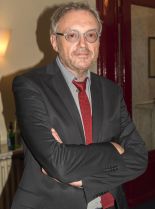 Josef Hader