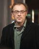 Josef Hader