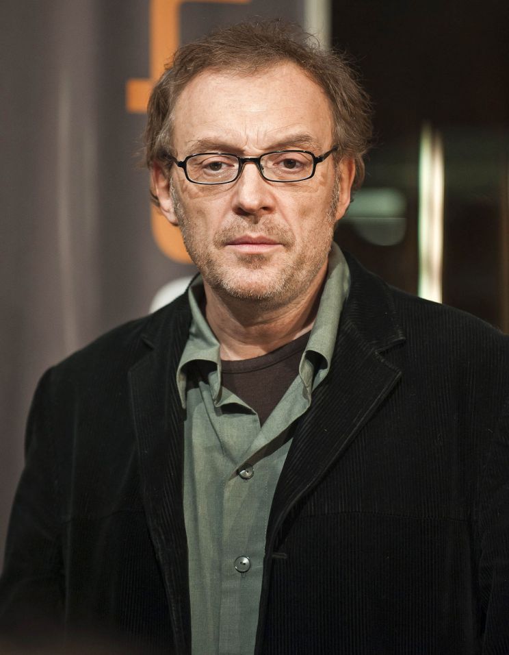 Josef Hader