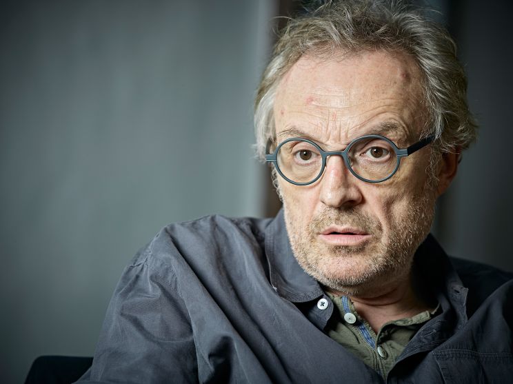 Josef Hader