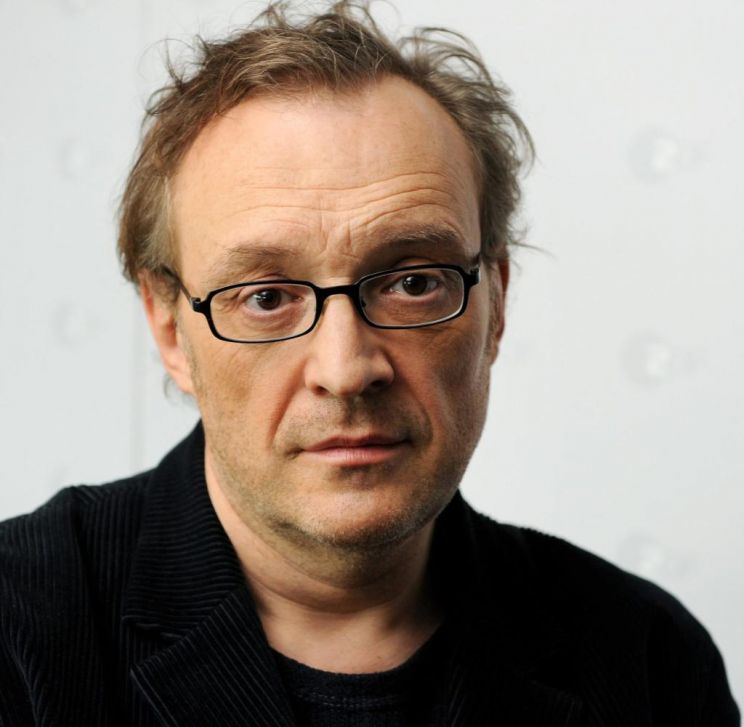 Josef Hader